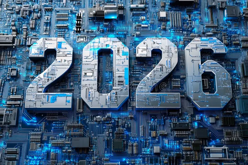 ITAD In 2026: What to Expect for Secure, Sustainable ITAD